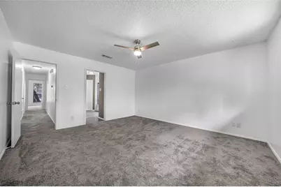 4209 Harcourt Drive, Austin, TX 78727 - Photo 5