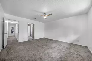 4209 Harcourt Dr, Austin, TX 78727 - Photo 5