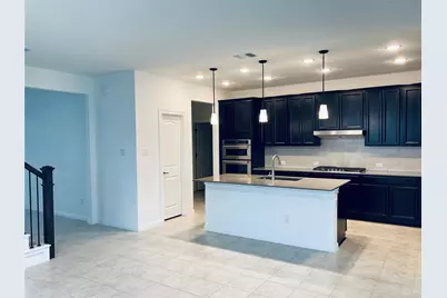 110 White Aster Court, Georgetown, TX 78626 - Photo 9