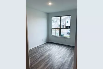 110 White Aster Court, Georgetown, TX 78626 - Photo 3