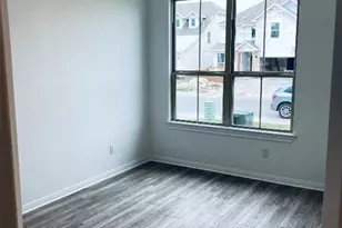 110 White Aster Ct, Georgetown, TX 78626 - Photo 3