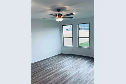 110 White Aster Court, Georgetown, TX 78626 - Photo 19