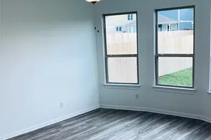 110 White Aster Ct, Georgetown, TX 78626 - Photo 19