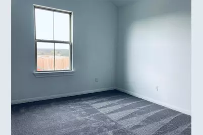 110 White Aster Court, Georgetown, TX 78626 - Photo 27