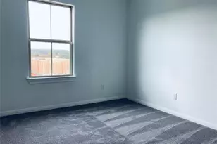 110 White Aster Ct, Georgetown, TX 78626 - Photo 27