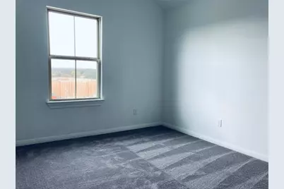 110 White Aster Court, Georgetown, TX 78626 - Photo 27