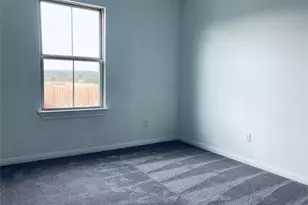 110 White Aster Ct, Georgetown, TX 78626 - Photo 27