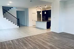 110 White Aster Ct, Georgetown, TX 78626 - Photo 15