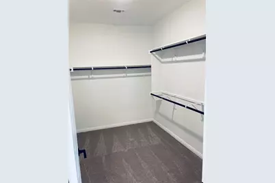 110 White Aster Court, Georgetown, TX 78626 - Photo 21