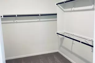 110 White Aster Ct, Georgetown, TX 78626 - Photo 21