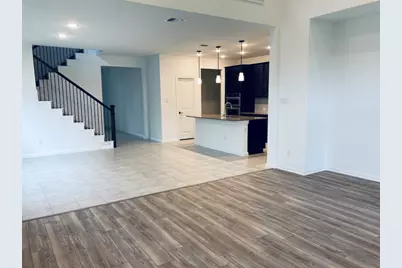 110 White Aster Court, Georgetown, TX 78626 - Photo 15