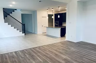 110 White Aster Ct, Georgetown, TX 78626 - Photo 15