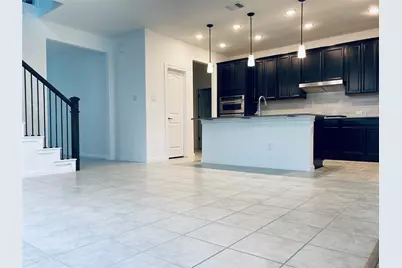 110 White Aster Court, Georgetown, TX 78626 - Photo 11