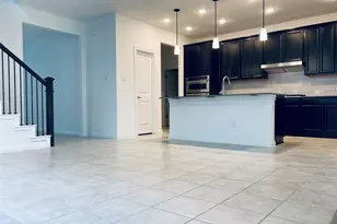 110 White Aster Ct, Georgetown, TX 78626 - Photo 11