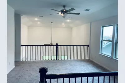 110 White Aster Court, Georgetown, TX 78626 - Photo 23