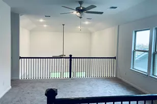 110 White Aster Ct, Georgetown, TX 78626 - Photo 23