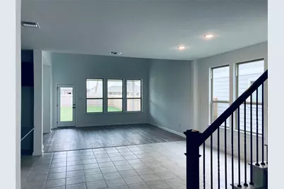 110 White Aster Court, Georgetown, TX 78626 - Photo 5