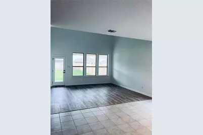 110 White Aster Court, Georgetown, TX 78626 - Photo 7