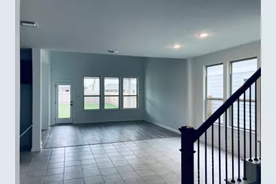 110 White Aster Court, Georgetown, TX 78626 - Photo 5