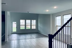 110 White Aster Ct, Georgetown, TX 78626 - Photo 5