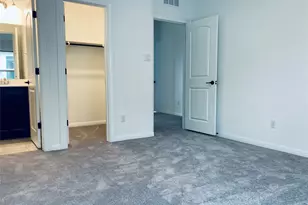 110 White Aster Ct, Georgetown, TX 78626 - Photo 25