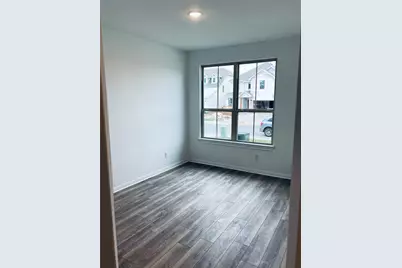 110 White Aster Court, Georgetown, TX 78626 - Photo 3