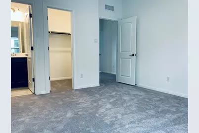 110 White Aster Court, Georgetown, TX 78626 - Photo 25