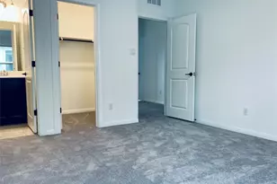 110 White Aster Ct, Georgetown, TX 78626 - Photo 25