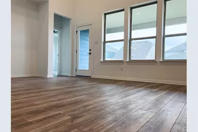 110 White Aster Court, Georgetown, TX 78626 - Photo 13