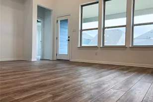 110 White Aster Ct, Georgetown, TX 78626 - Photo 13