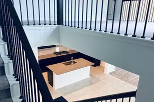 110 White Aster Ct, Georgetown, TX 78626 - Photo 29