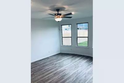 110 White Aster Court, Georgetown, TX 78626 - Photo 19