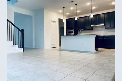 110 White Aster Court, Georgetown, TX 78626 - Photo 11