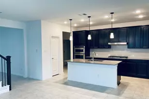 110 White Aster Ct, Georgetown, TX 78626 - Photo 9