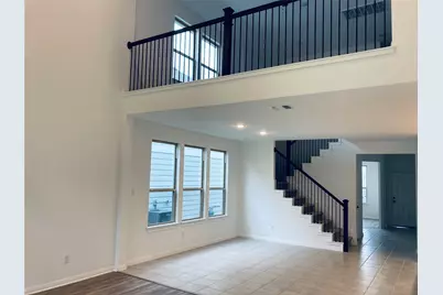 110 White Aster Court, Georgetown, TX 78626 - Photo 17