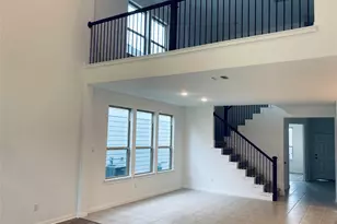 110 White Aster Ct, Georgetown, TX 78626 - Photo 17