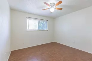 11405 Ptarmigan Dr, Austin, TX 78758 - Photo 5