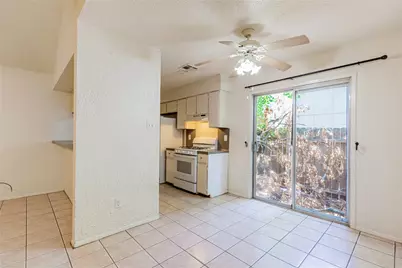 11405 Ptarmigan Drive #B, Austin, TX 78758 - Photo 3