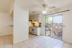 11405 Ptarmigan Dr, Austin, TX 78758 - Photo 3