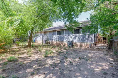 11405 Ptarmigan Drive #B, Austin, TX 78758 - Photo 7
