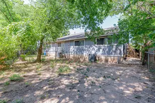 11405 Ptarmigan Dr, Austin, TX 78758 - Photo 7