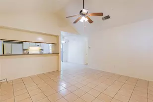 11405 Ptarmigan Dr, Austin, TX 78758 - Photo 1