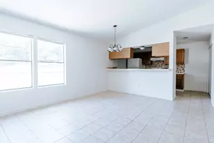 23393 Nameless Rd, Leander, TX 78641 - Photo 3