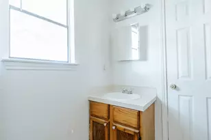 23393 Nameless Rd, Leander, TX 78641 - Photo 11