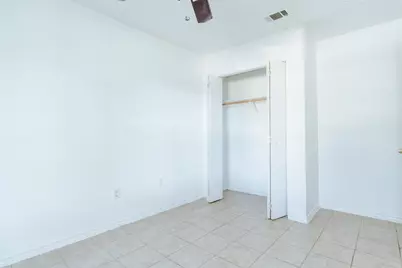 23393 Nameless Road #162, Leander, TX 78641 - Photo 15