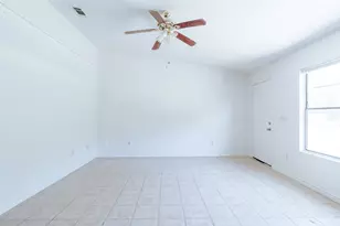 23393 Nameless Rd, Leander, TX 78641 - Photo 1