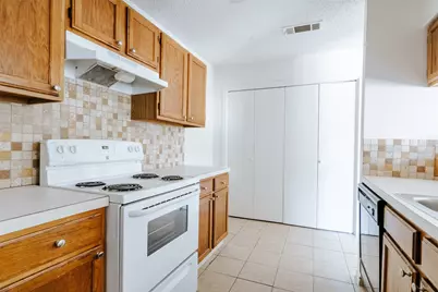 23393 Nameless Road #162, Leander, TX 78641 - Photo 7