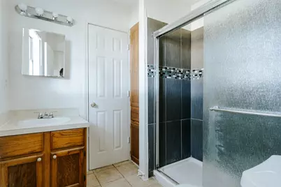 23393 Nameless Road #162, Leander, TX 78641 - Photo 9