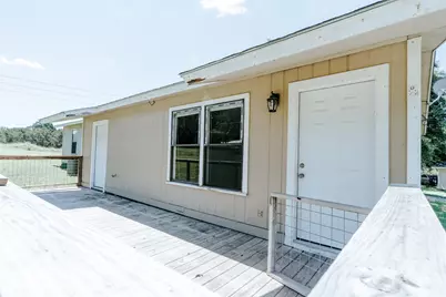 23393 Nameless Road #162, Leander, TX 78641 - Photo 17