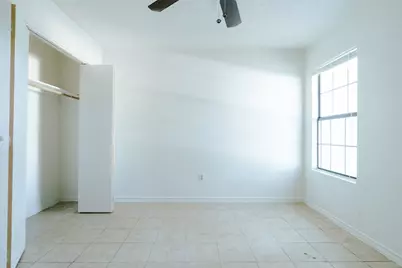 23393 Nameless Road #162, Leander, TX 78641 - Photo 13